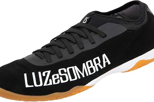 Amazon | [ルースイソンブラ] LUZ e SOMBRA BREAK THROUGH 2 IN